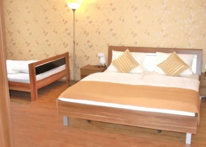 Landgasthaus Oberbillig Holsthum